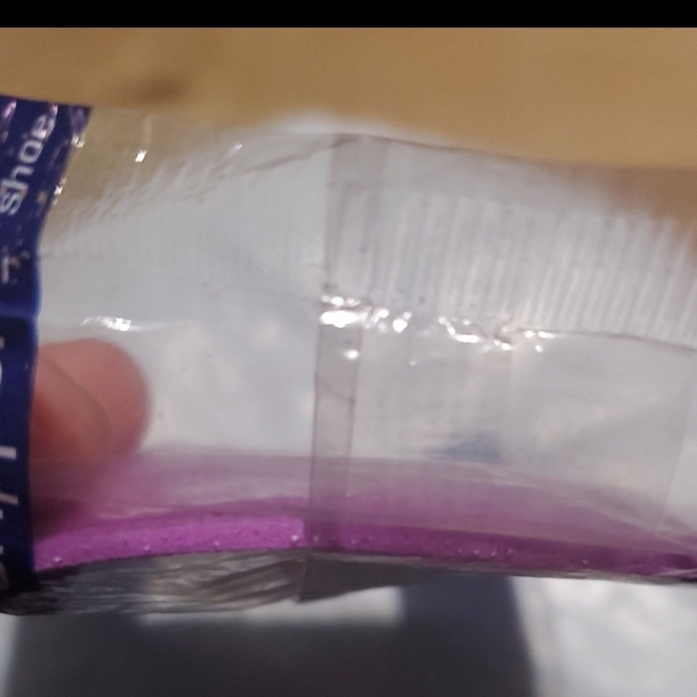 EZ Gripper Jar Opener - Picture 3 of 8